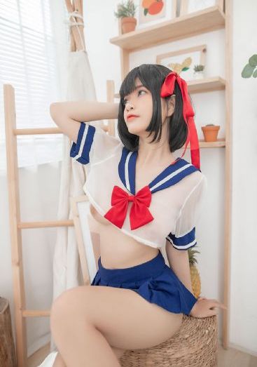 花蝴蝶观看日本片第73集_720电影完整版在线观看