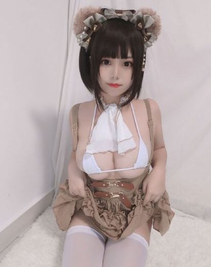 天天5g天天爽免费入口_BD韩语在线视频观看