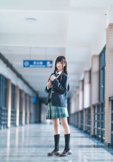 九一免费国产_高清电视剧在线观看