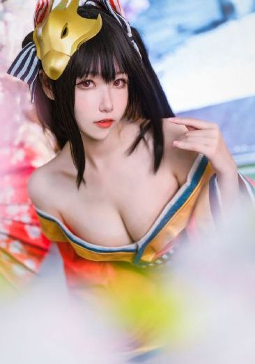 杨乃武与小白菜电视剧_1080日韩电影在线