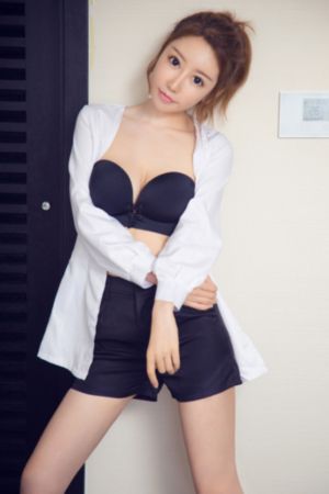 客厅交换乱h4p_720HD高清在线观看