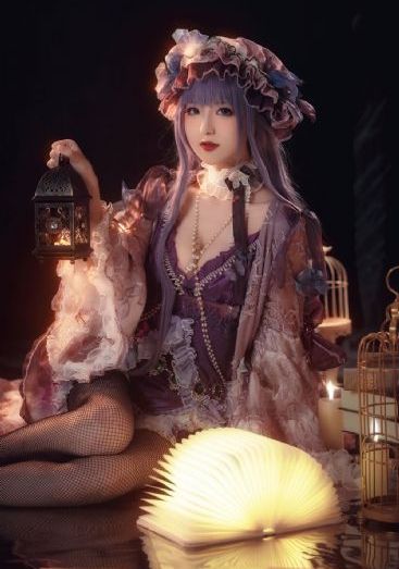 1973年农场主的女儿们_4K神马在线观看