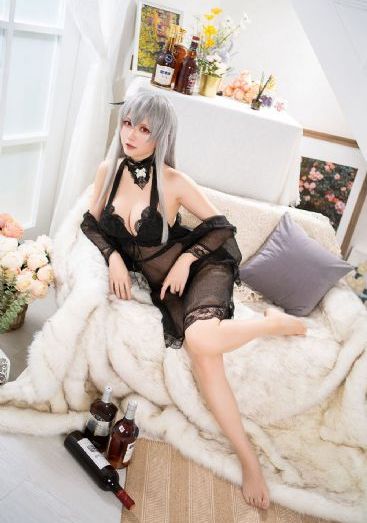 哎呀女朋友在线_完整版电影在线观看
