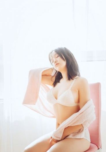 华丽的外出播放_蓝光全集免费观看