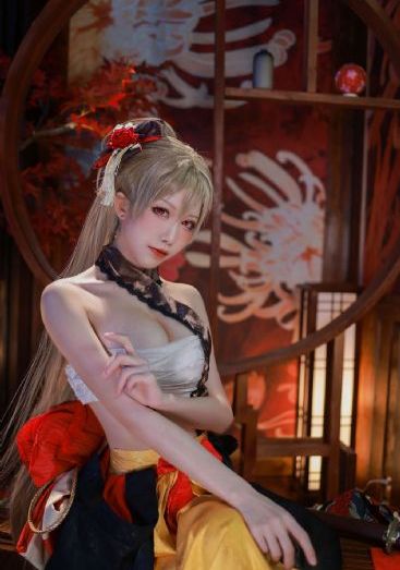 滨崎真绪在线观看_免费观看高清版