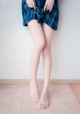 禽兽超人第一季动画片全集播放_国产剧免费高清观看