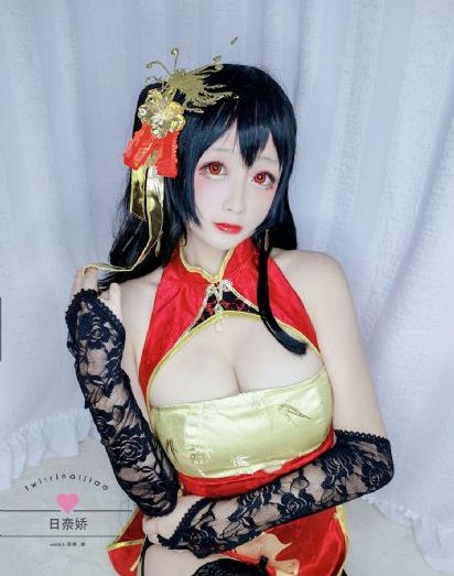 男人亲嘴脱内衣内裤视频_BD韩语超清在线观看
