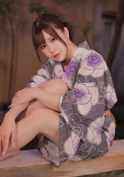 星空影院在线观看青柠电视剧免费_BD英语视频大全