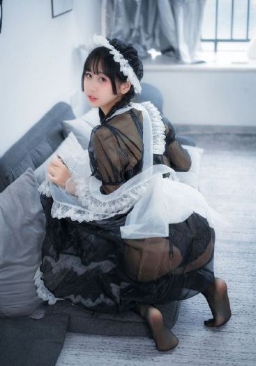 电影 妈妈的朋友_国语版完整版