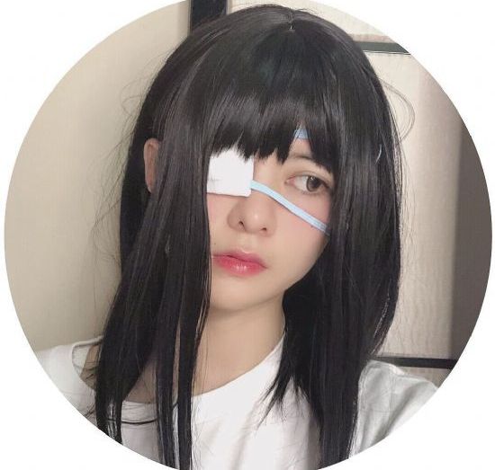 奋斗吧少年电视剧全集免费观看_DVD完整在线观看