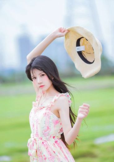 丰满的闺蜜2_BD英语免费在线播放