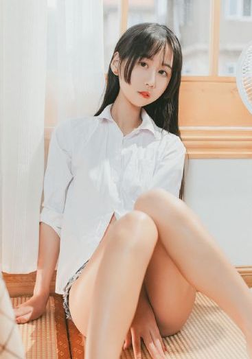 www.日_1080P视频大全