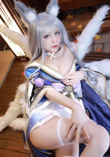 欧美男男gay网站_BD韩语电视剧在线观看