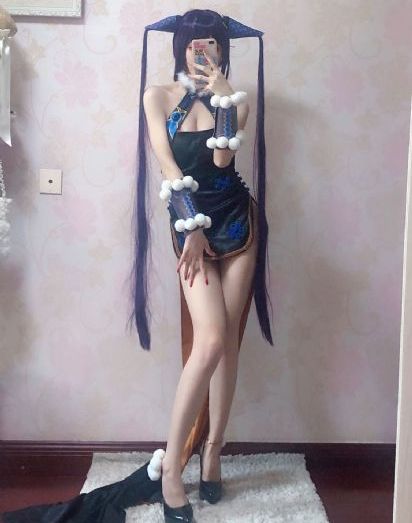 婚内外电视剧全集免费观看_4K免费在线播放