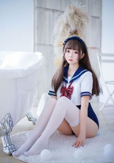 九月婷婷九一_国产剧超清在线观看