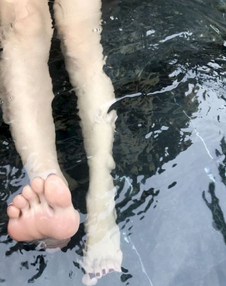 一级理论电影_在线观看视频