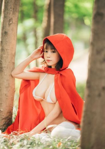 喜爱夜蒲4_HDBD在线观看