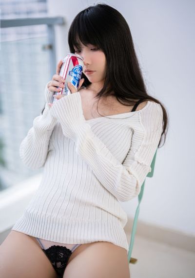 绝世天劫免费观看完整版_HD在线观看电视