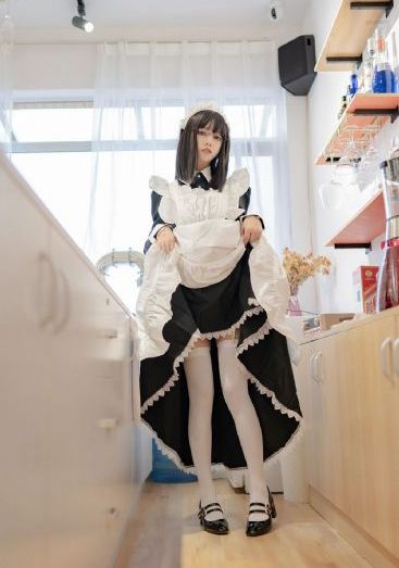 左小青三级无删减版_BD高清电影在线