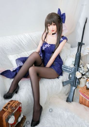 不要嗯啊h_BD韩语电影在线观看
