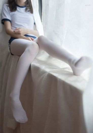 画家电影_BD英语高清完整版播放