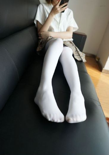 财运智多星_剧情片免费观看视频