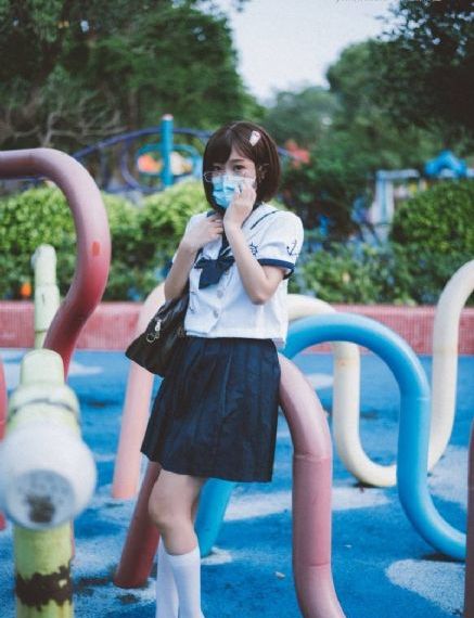 洪拳小子_高清韩国电影在线观看