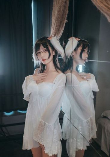 斧头狂魔2_1080P免费观看