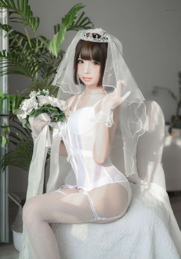 善良姐姐的朋友_1080在线视频观看