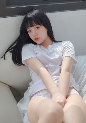 春的森林在线_电影无删减版
