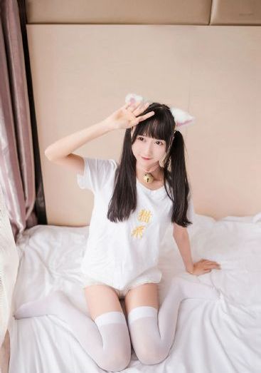联邦调查局第七季_高清高清视频播放