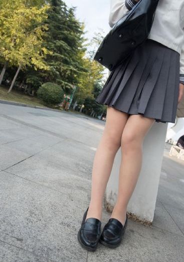 侵犯高傲的女老板在线_超清HD高清在线观看