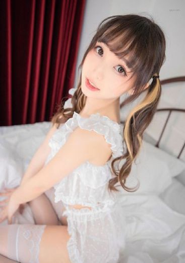 欧美wwwwww_蓝光在线观看视频