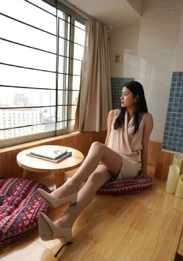 年轻漂亮的儿媳妇_免费高清日本成人在线