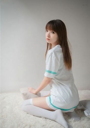 文豪野犬第二季免费观看全集_午夜在线观看完整版