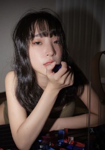飞虎之壮志英雄_高清高清在线观看