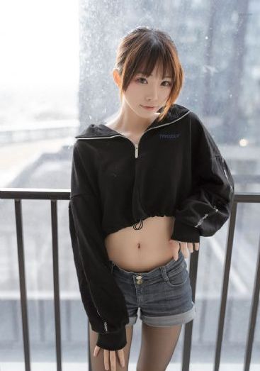 海之谣电视剧全集免费播放_1080P手机在线观看