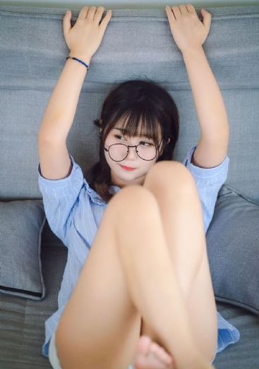 唐朝诡事录之西行在线_BD韩语视频大全