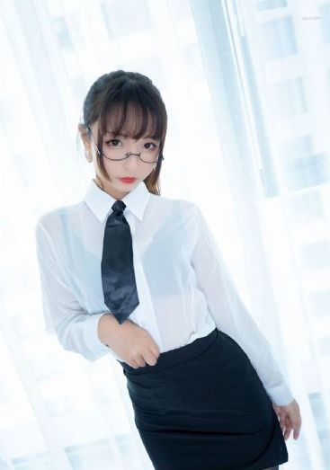 密爱 在线_高清神马影院在线