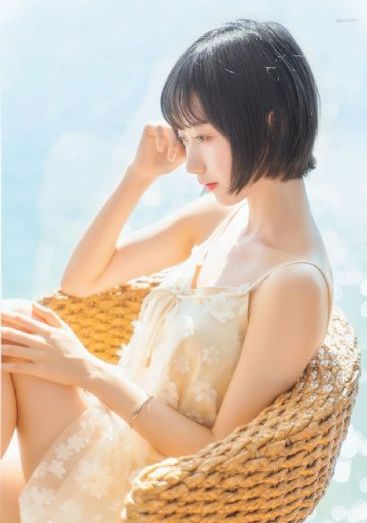 杨贵妃秘史免费观看电影完整版_BD国语动漫在线观看