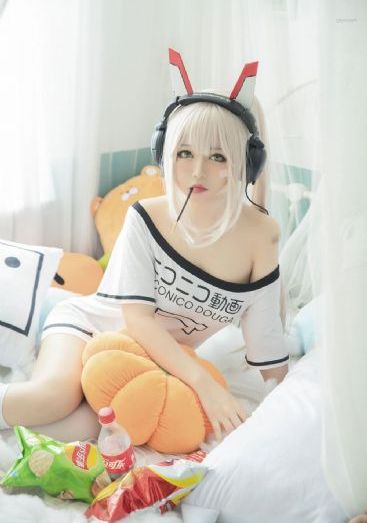无法忍受在线_BD韩语免费观看视频