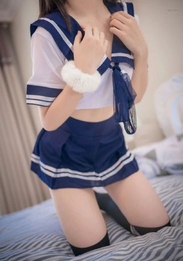 塔尔萨之王 第二季_欧美成人在线