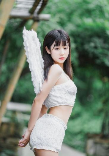 杨贵妃秘史免费观看电影完整版_BD国语动漫在线观看