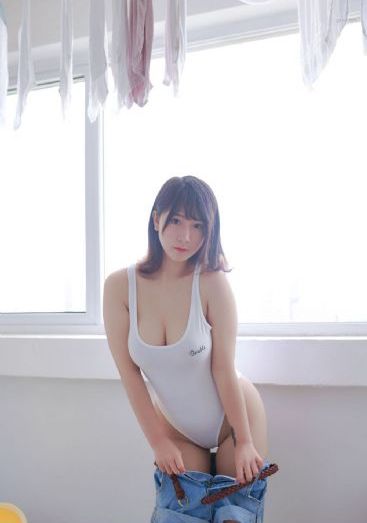 达芬奇小姐的启蒙_BD手机在线看
