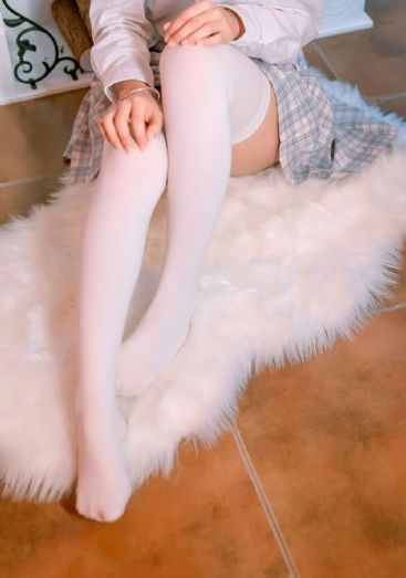 性狩人_蓝光电影在线看