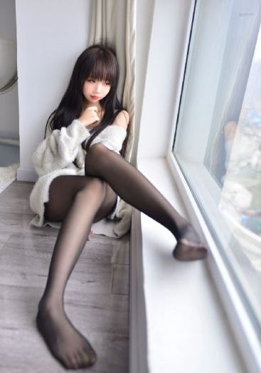 排球少年第一季免费观看_超清在线播放观看