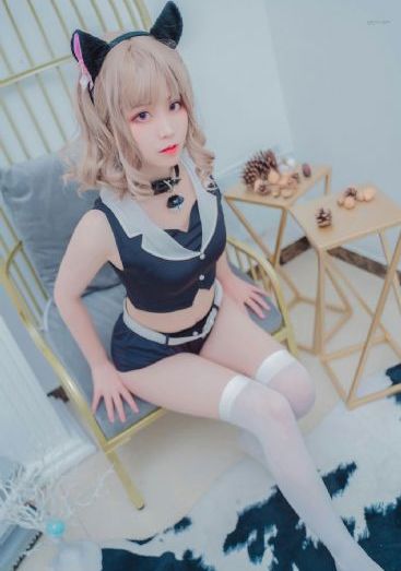 乡村爱情五_DVD高清在线