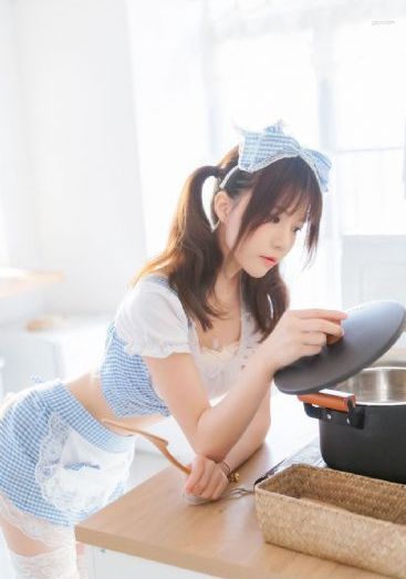 熊出没之狂野大陆免费观看完整版_1080P电影在线看
