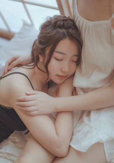 间之楔新版_1080在线手机播放
