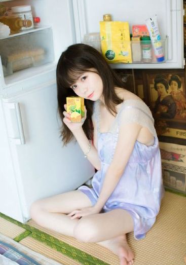 樱花动漫-专注动漫_720免费高清观看